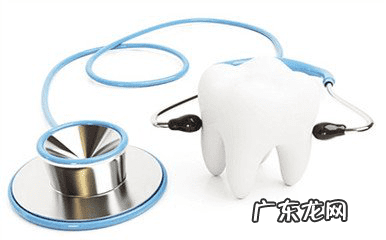 智齿冠周炎自己怎么处理 智齿冠周炎是怎么引起的