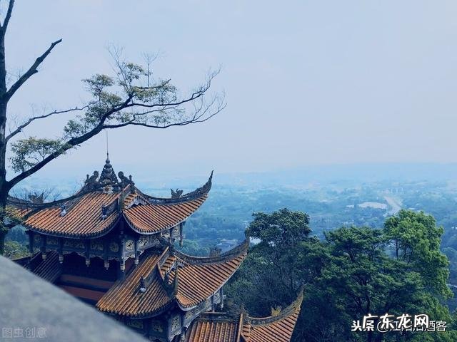 你在村子里或者城市里遇到的或者是听说过哪些奇异古怪恐惧的事情?