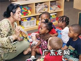 幼儿园的亲子活动，你觉得有意义吗？
