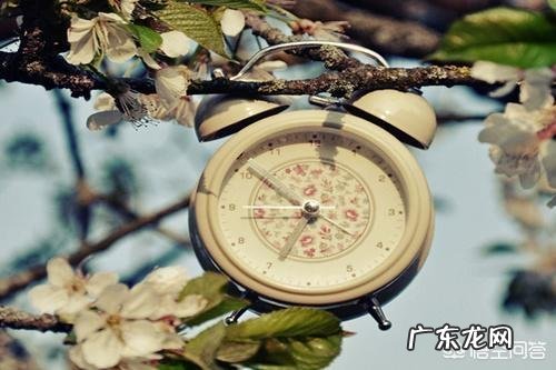 有哪些痛到骨子里的伤感语句呢?