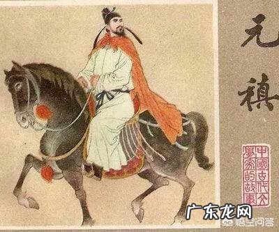 有哪些痛到骨子里的伤感语句呢?