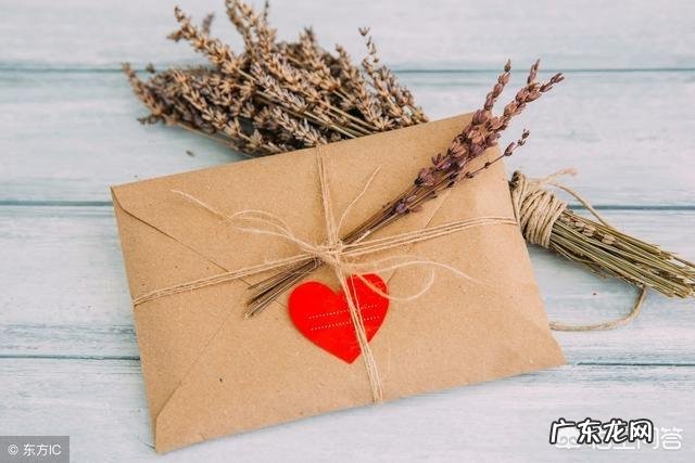 有哪些痛到骨子里的伤感语句呢?