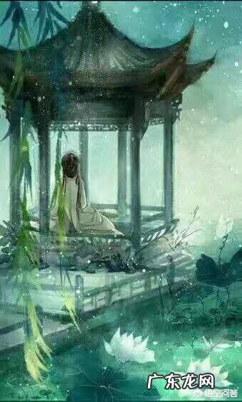 有哪些痛到骨子里的伤感语句呢?