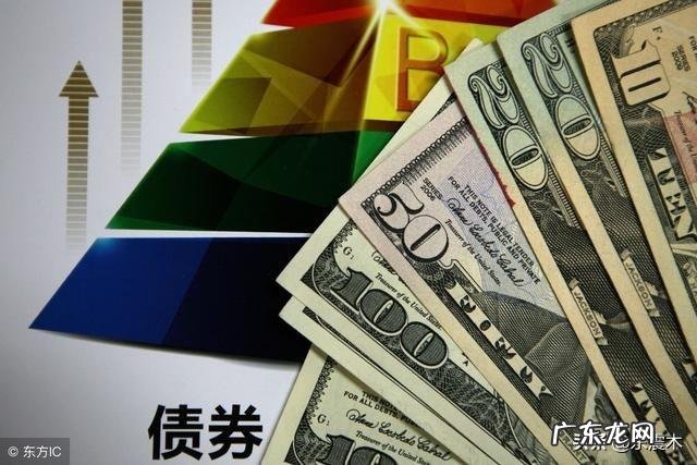 美国欠了那么多的国债为什么还是全球经济世界第一,万一还不起所欠国债美国会不会破产?