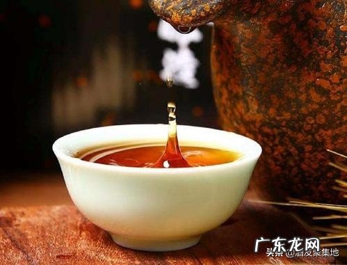 女儿红来自哪里 女儿红是哪个地方的特产