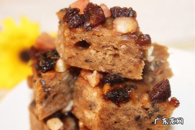 #营养美食季#听说小米营养赛人参,除了熬粥,还有哪些美味做法?