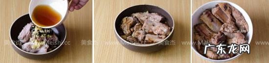 #营养美食季#听说小米营养赛人参,除了熬粥,还有哪些美味做法?