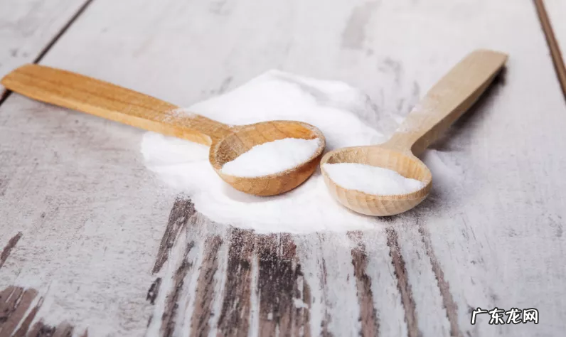 澳洲顶级驱虫物品,竟是华人家家都有的这款调味料 肉桂粉什么味道啊