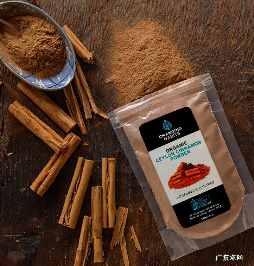 澳洲顶级驱虫物品,竟是华人家家都有的这款调味料 肉桂粉什么味道啊