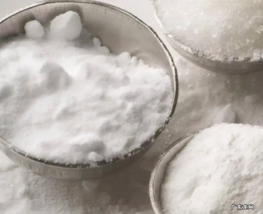 澳洲顶级驱虫物品,竟是华人家家都有的这款调味料 肉桂粉什么味道啊