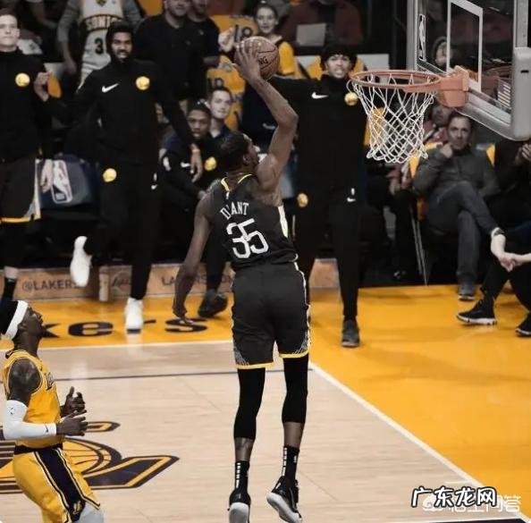 4月5日NBA多场比赛赛罢,东西部排名上对季后赛首轮对阵有哪些变化?