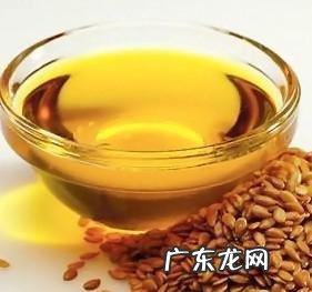 维生素E能不能长时间吃?