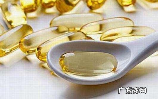 维生素E能不能长时间吃?