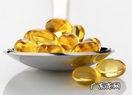 维生素E能不能长时间吃?