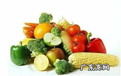 维生素E能不能长时间吃?