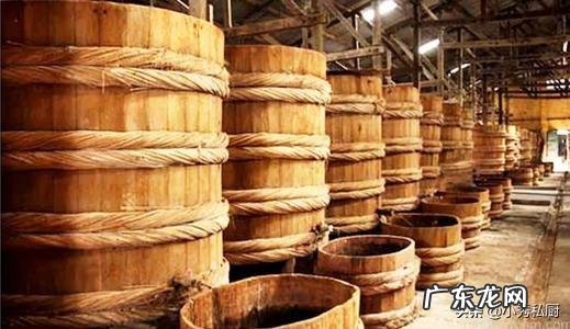 鱼露是哪里常用的调料?用它可以做什么好吃的菜?