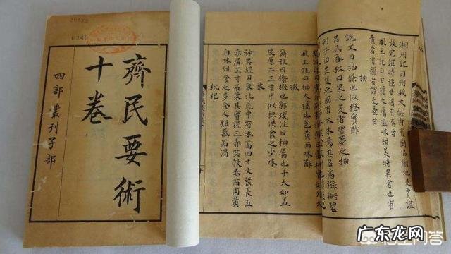 鱼露是哪里常用的调料?用它可以做什么好吃的菜?