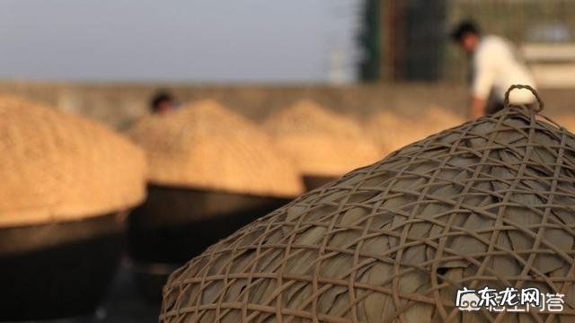 鱼露是哪里常用的调料?用它可以做什么好吃的菜?