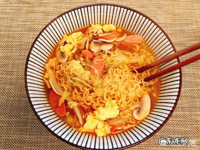 鱼露是哪里常用的调料?用它可以做什么好吃的菜?