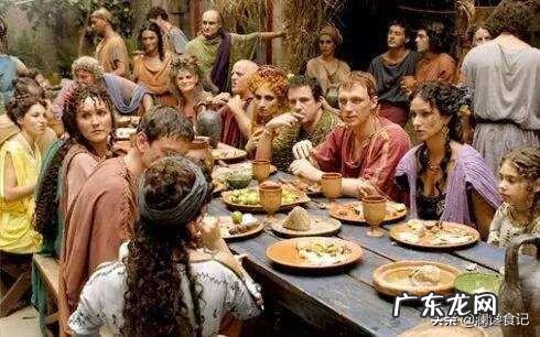 鱼露是哪里常用的调料?用它可以做什么好吃的菜?