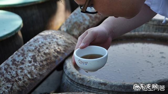 鱼露是哪里常用的调料?用它可以做什么好吃的菜?