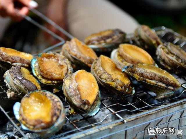 鱼露是哪里常用的调料?用它可以做什么好吃的菜?