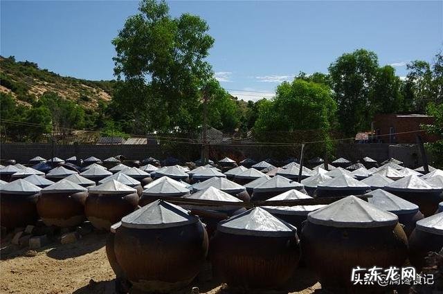 鱼露是哪里常用的调料?用它可以做什么好吃的菜?