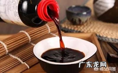 鱼露是哪里常用的调料?用它可以做什么好吃的菜?