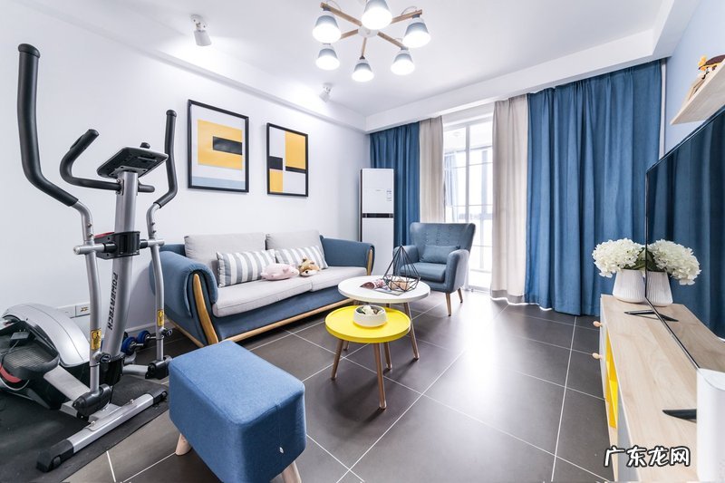 家有危墙财运不保,风水大师说:装修砌墙必须要按照这三步! 砌房子的风水处理