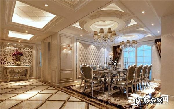 关于风水住宅 风水 房子