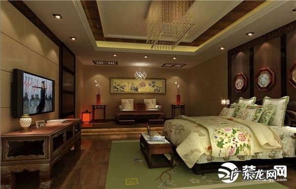 关于风水住宅 风水 房子