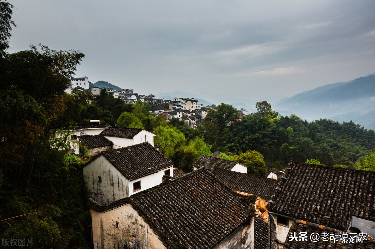 房子与路的风水如何 房子后有路的风水好吗