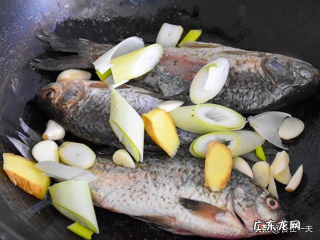 冬天怕冷的人吃什么好?