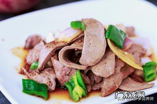 冬天怕冷的人吃什么好?