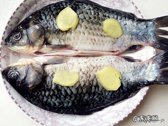 冬天怕冷的人吃什么好?