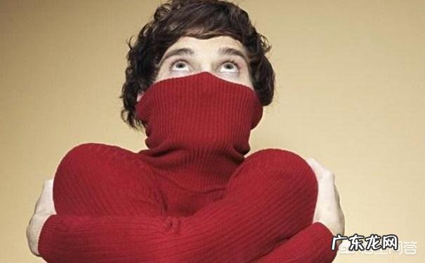 冬天怕冷的人吃什么好?