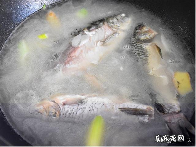 冬天怕冷的人吃什么好?