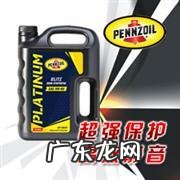 春风650用什么机油好 春风原厂机油好不好