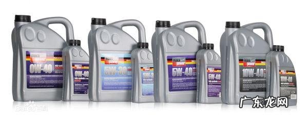 春风650用什么机油好 春风原厂机油好不好