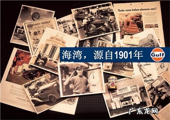 春风650用什么机油好 春风原厂机油好不好