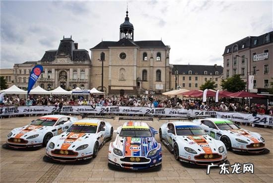 春风650用什么机油好 春风原厂机油好不好