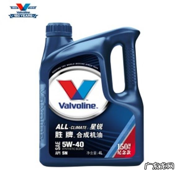 春风650用什么机油好 春风原厂机油好不好