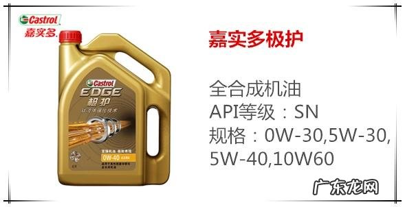 春风650用什么机油好 春风原厂机油好不好