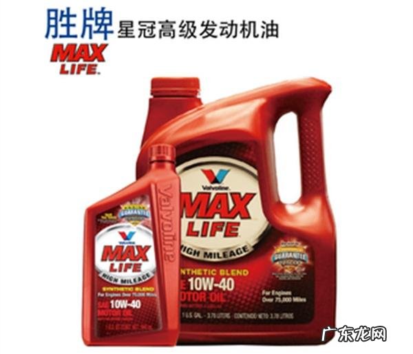 春风650用什么机油好 春风原厂机油好不好