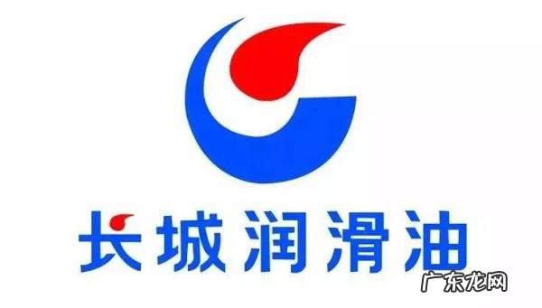 春风650用什么机油好 春风原厂机油好不好