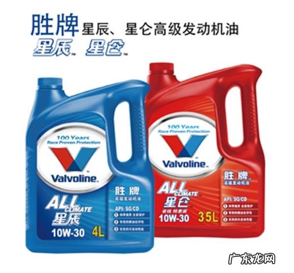 春风650用什么机油好 春风原厂机油好不好