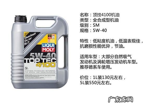春风650用什么机油好 春风原厂机油好不好
