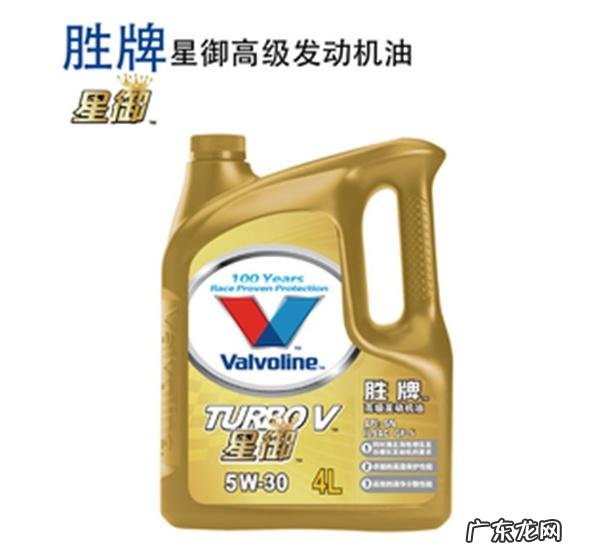 春风650用什么机油好 春风原厂机油好不好