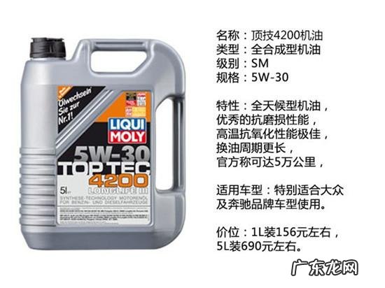 春风650用什么机油好 春风原厂机油好不好
