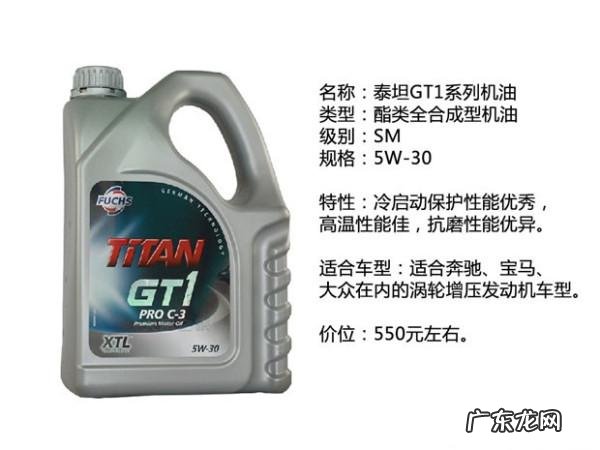 春风650用什么机油好 春风原厂机油好不好